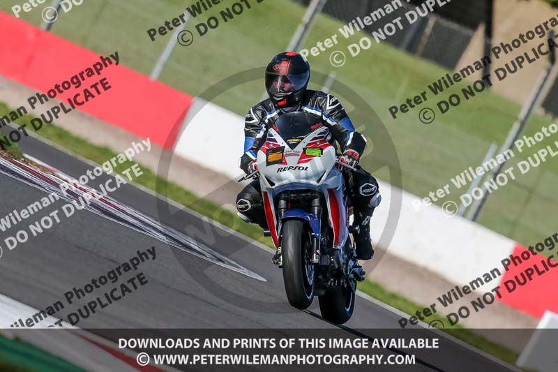 Donington;PJ Motorsport Photography 2020;donington no limits trackday;donington park photographs;donington trackday photographs;no limits trackdays;peter wileman photography;trackday digital images;trackday photos